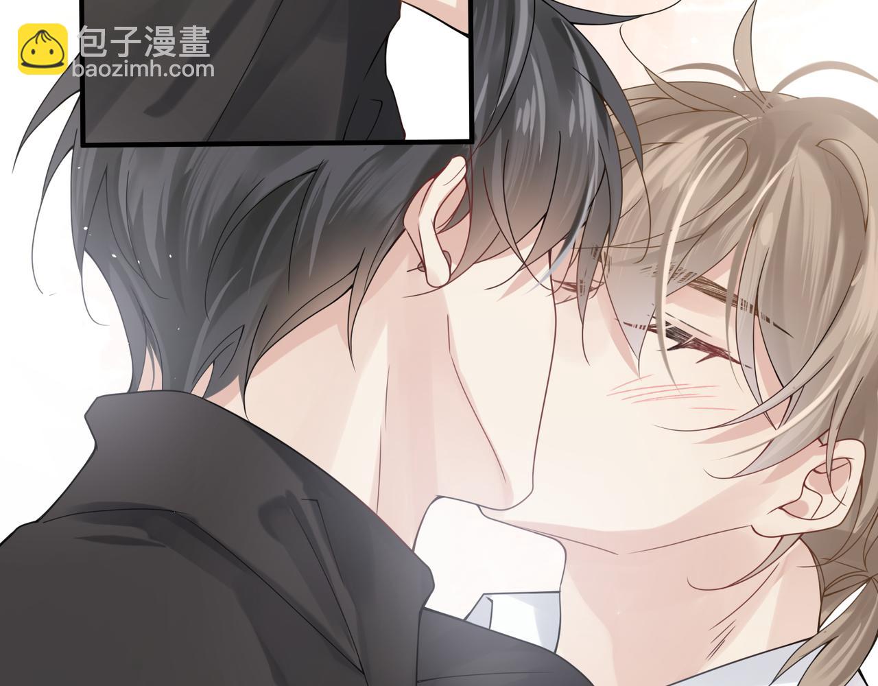 第14话 梦魇(1/2)-第14话