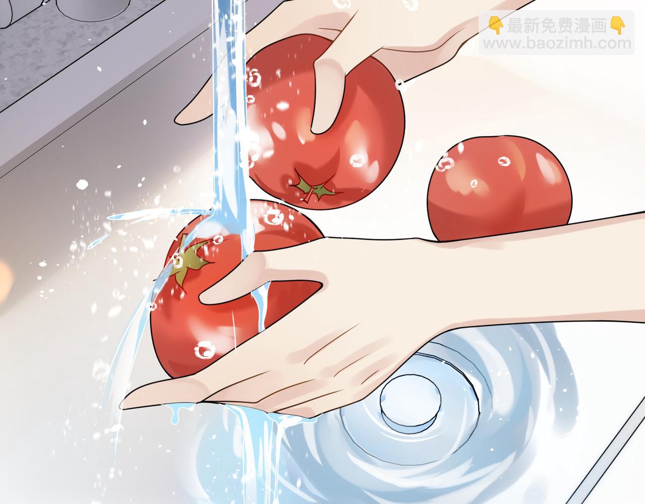 第14话 梦魇(1/2)-第14话
