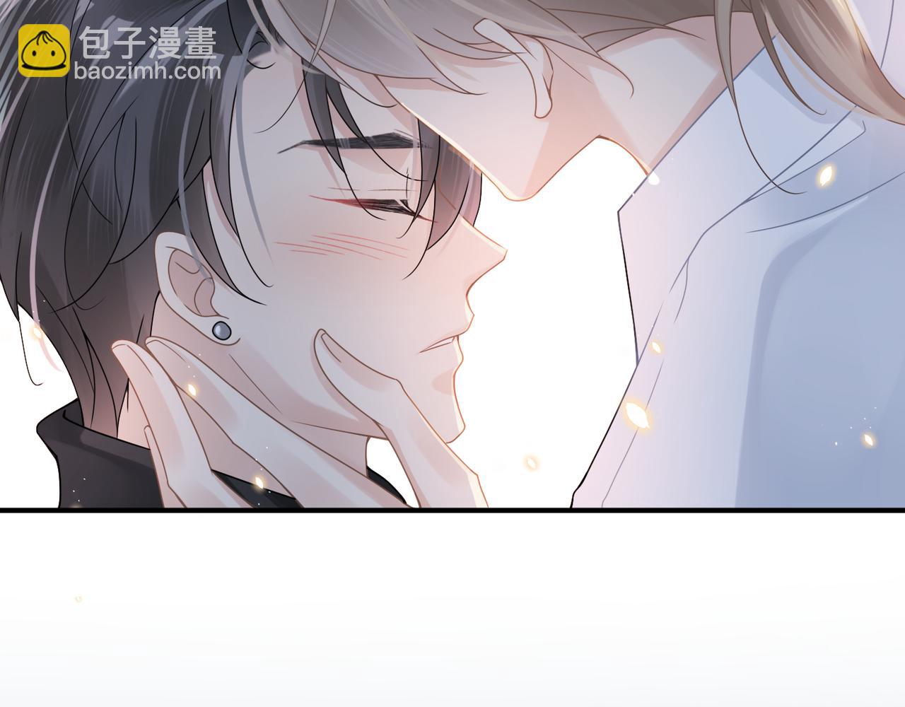 第14话 梦魇(1/2)-第14话