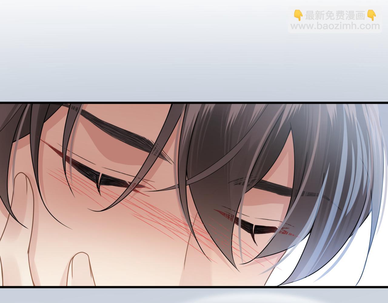 第14话 梦魇(1/2)-第14话
