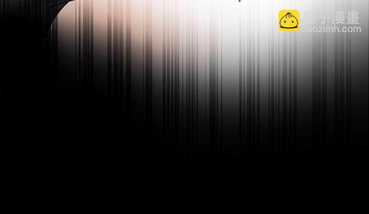 第14话 梦魇(1/2)-第14话