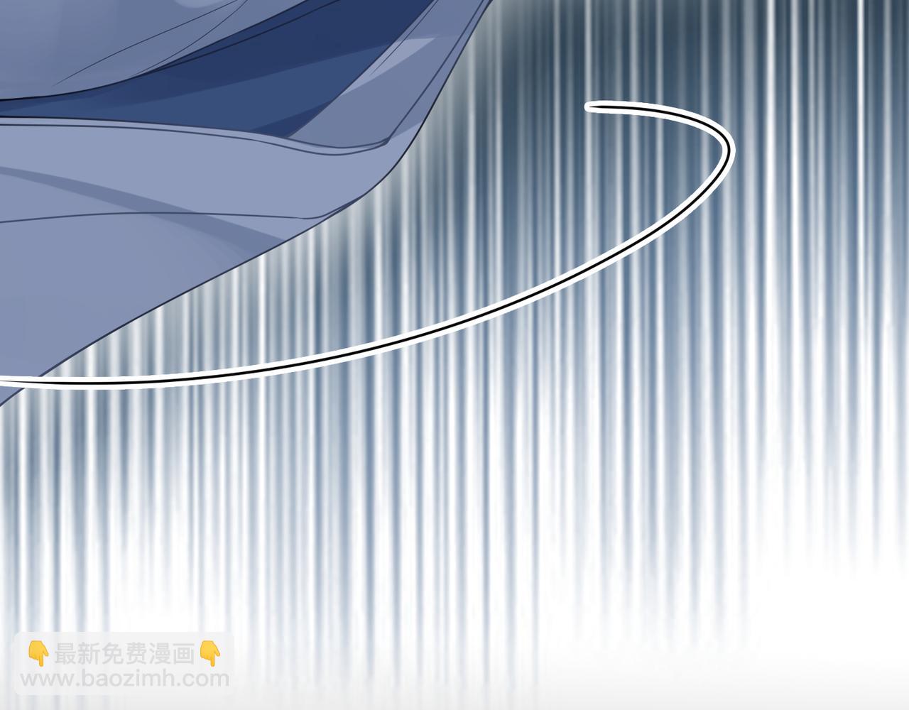 第16话 你为什么喊着他醒来？(1/3)-第16话