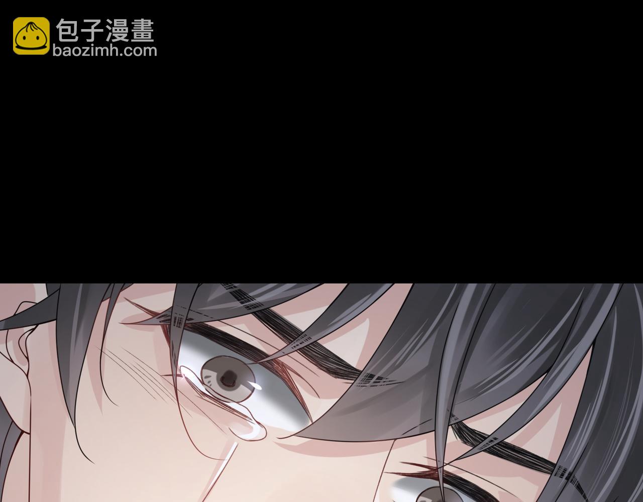 第16话 你为什么喊着他醒来？(1/3)-第16话