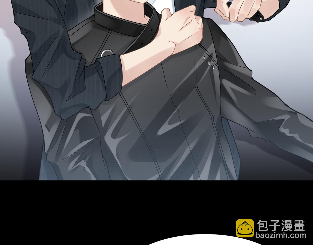 第16话 你为什么喊着他醒来？(1/3)-第16话