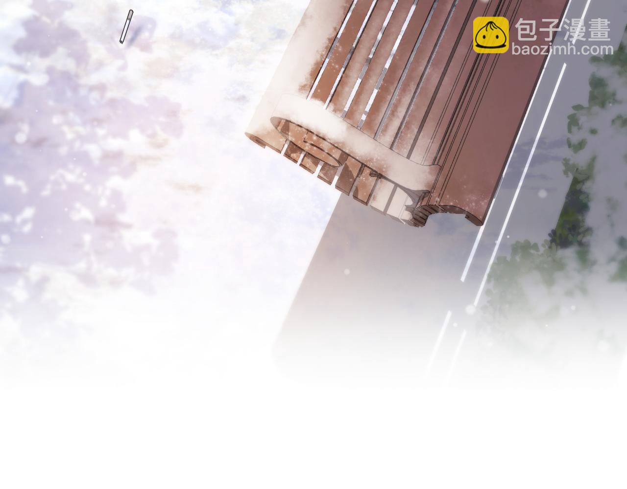 第24话 只想和你在一起(1/3)-第24话