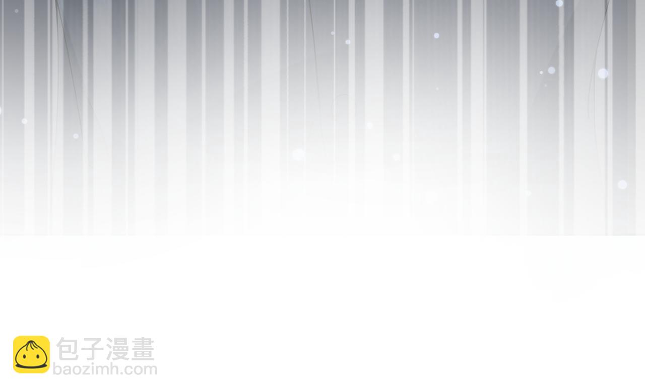 第28话 不要命的疯子(1/2)-第28话