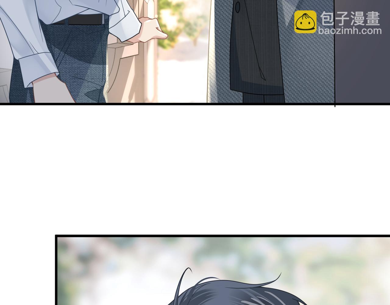 第28话 不要命的疯子(1/2)-第28话