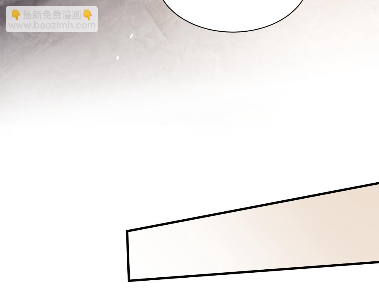 第30话 不要骗我(1/2)-第30话