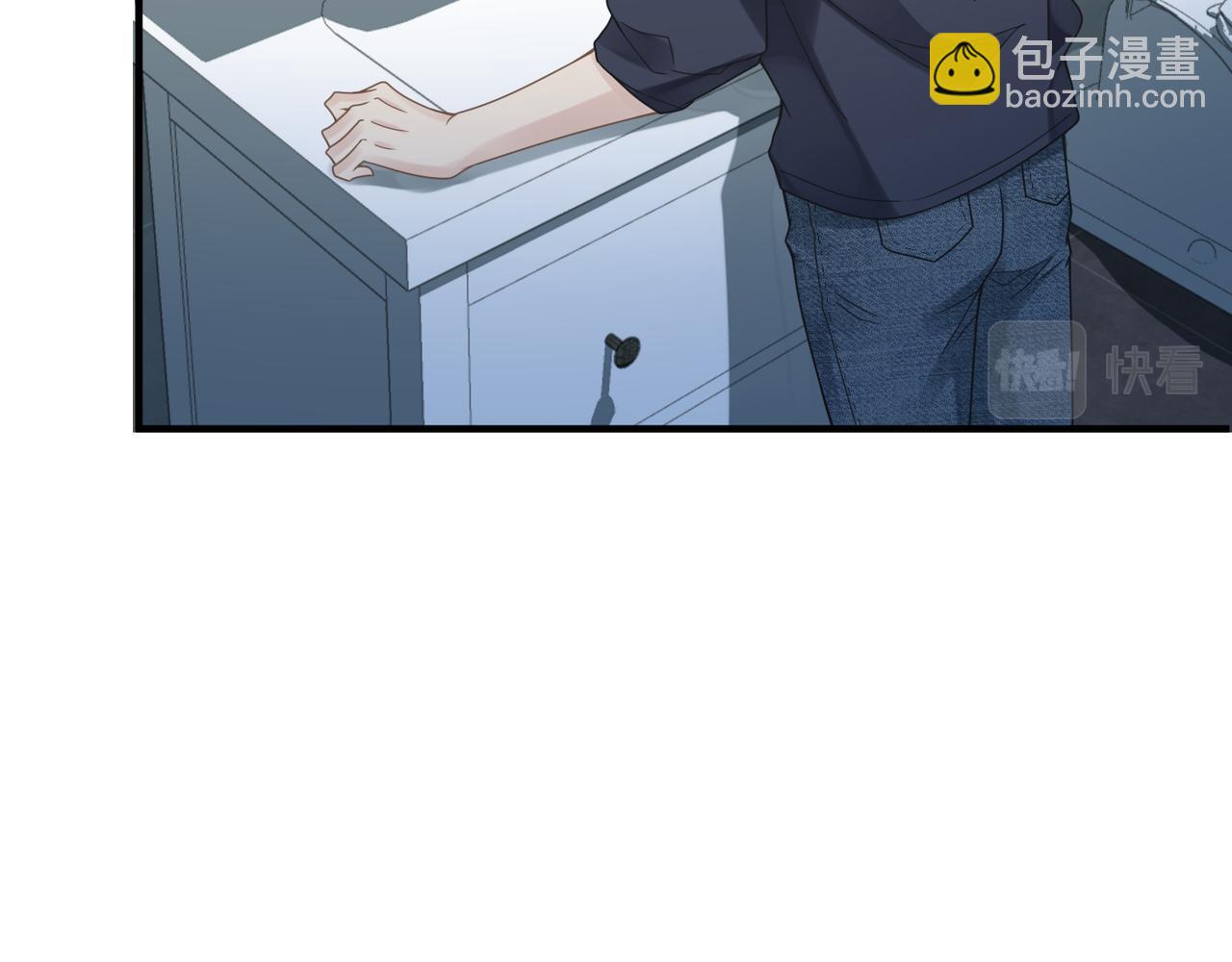 第30话 不要骗我(1/2)-第30话