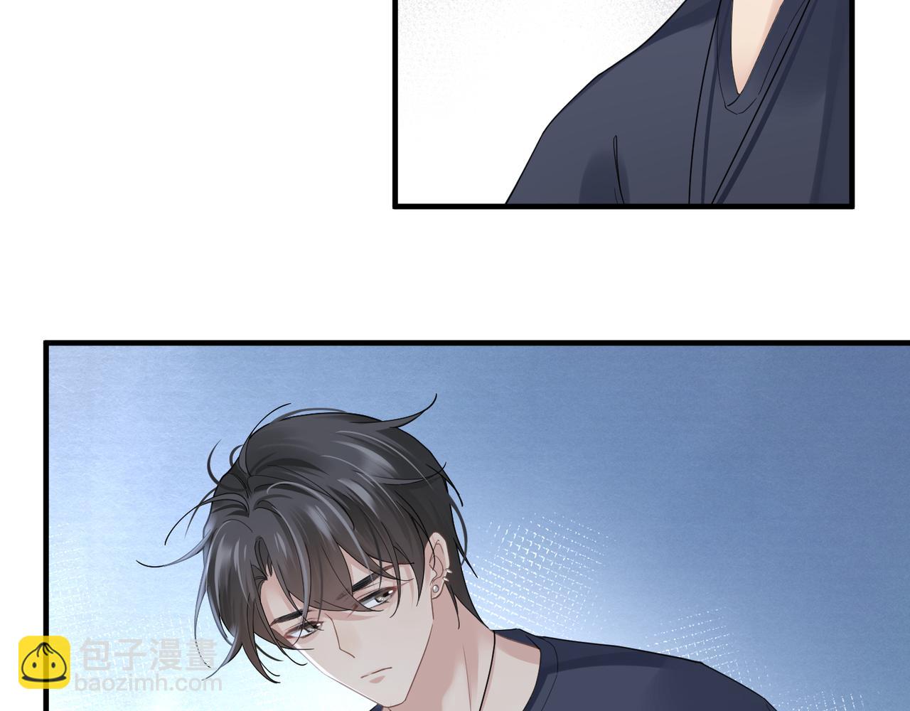 第30话 不要骗我(1/2)-第30话