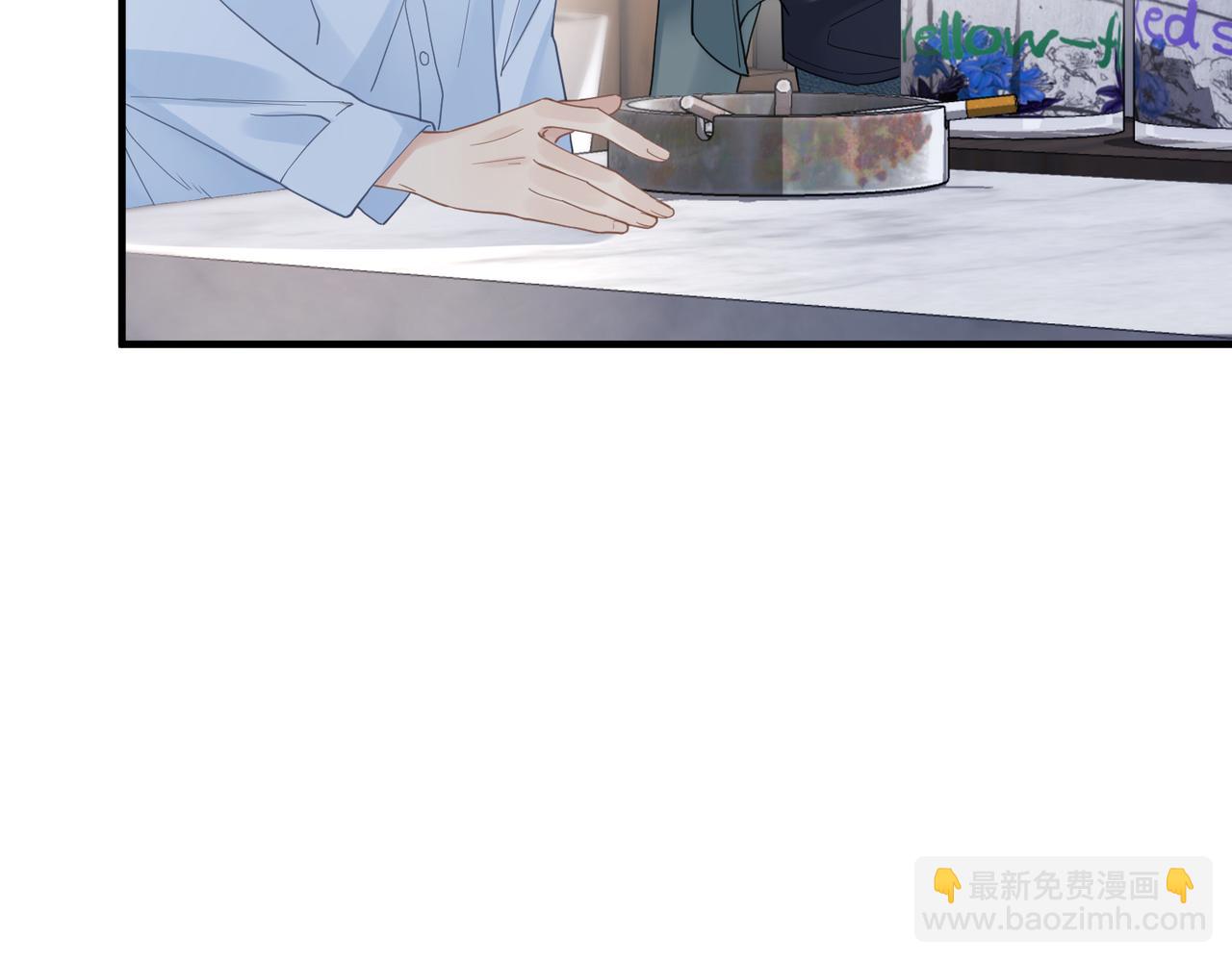 第30话 不要骗我(1/2)-第30话