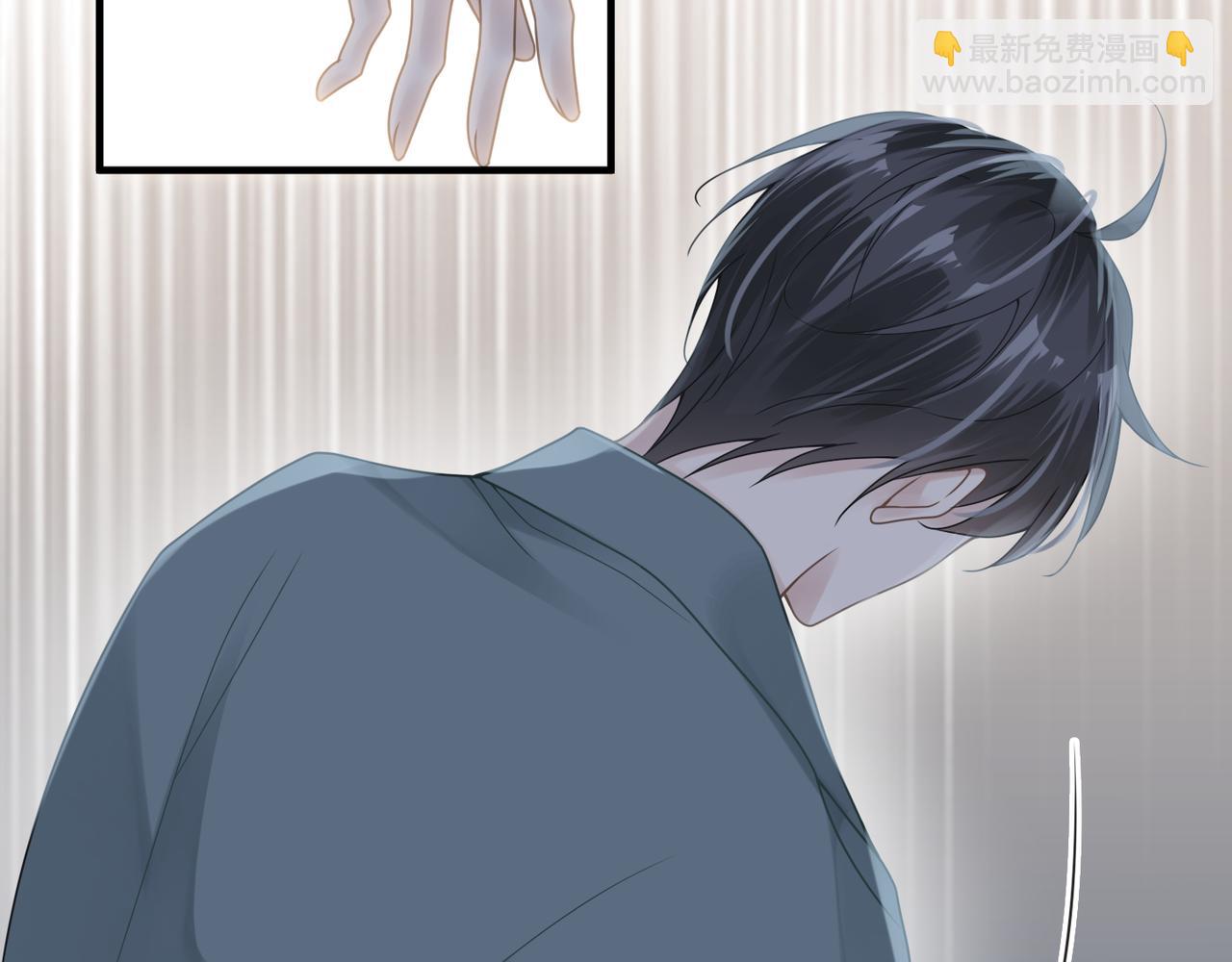 第30话 不要骗我(1/2)-第30话