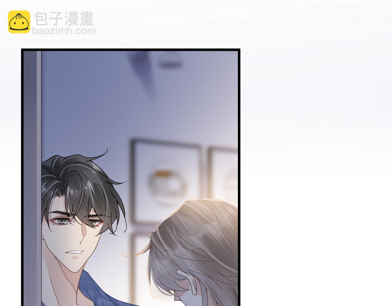 第32话 迟来的开窍(1/3)-第32话