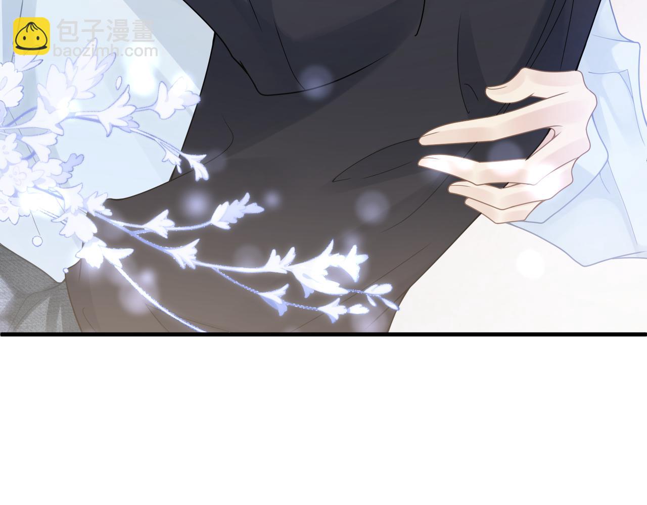 第34话 惩罚傻狗！(1/2)-第34话