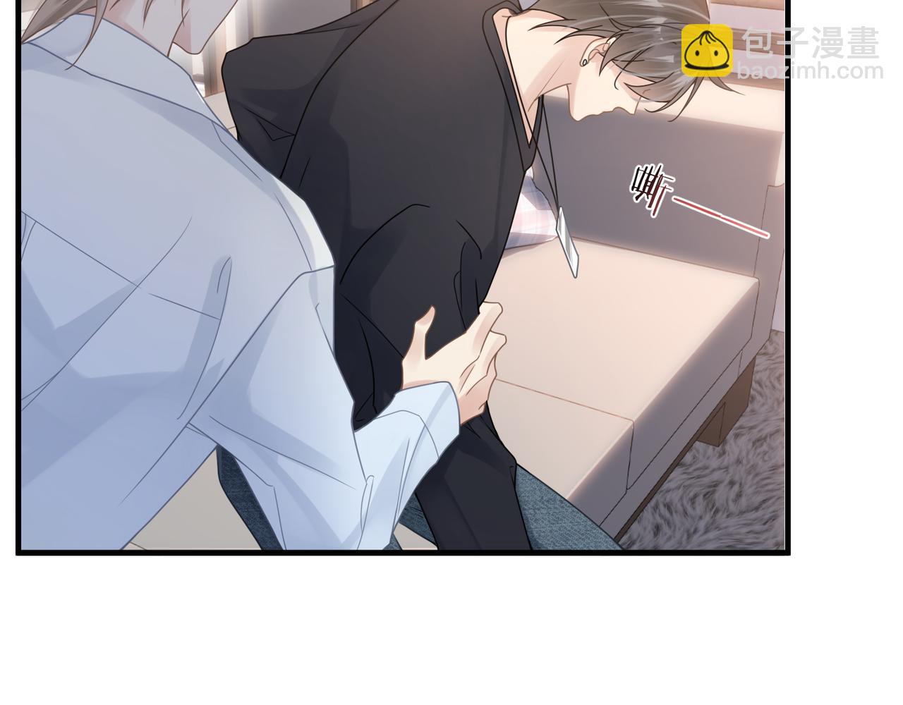 第34话 惩罚傻狗！(1/2)-第34话