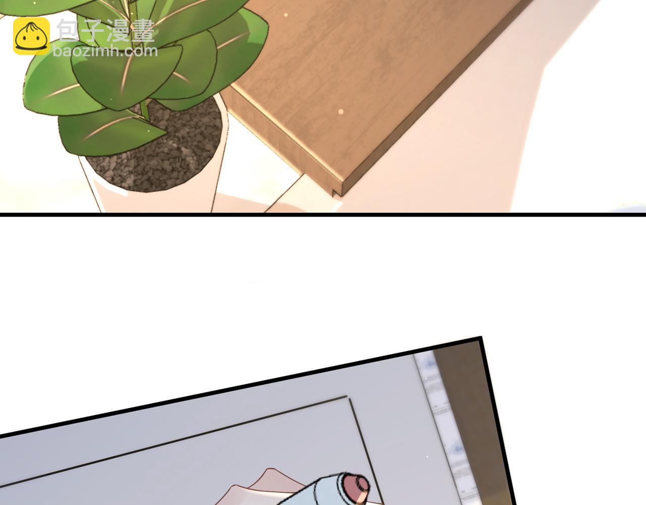 第34话 惩罚傻狗！(1/2)-第34话