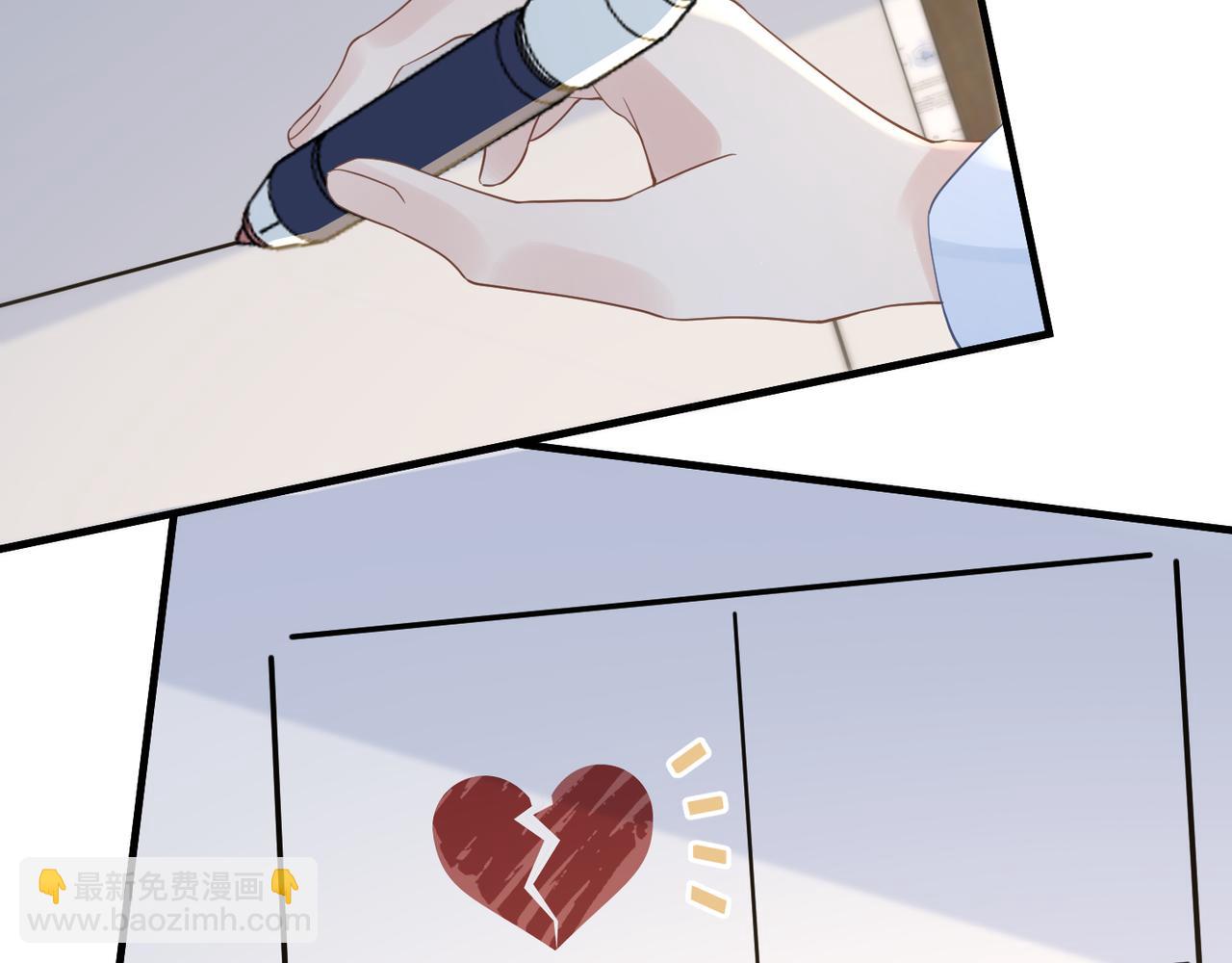 第34话 惩罚傻狗！(1/2)-第34话