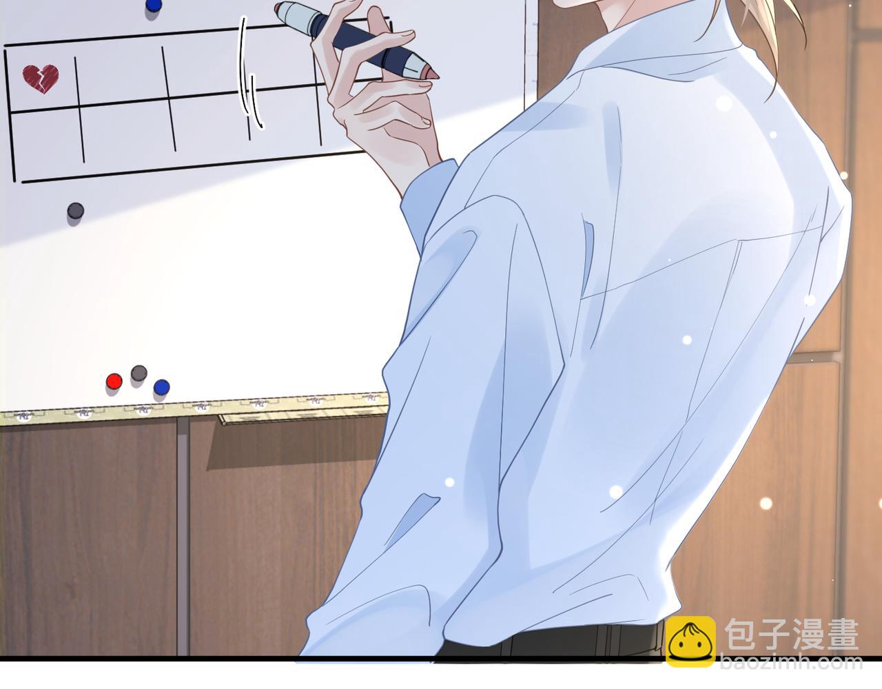 第34话 惩罚傻狗！(1/2)-第34话