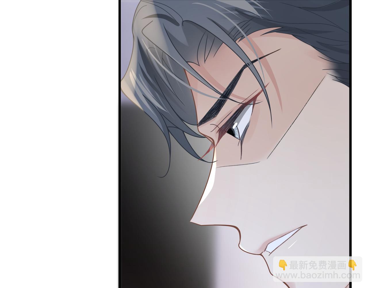 第36话 软肋(1/3)-第36话
