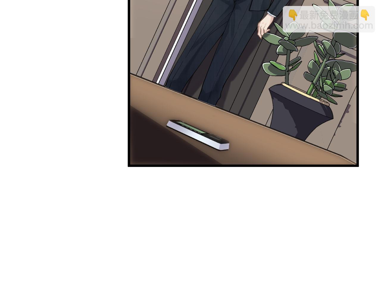 第36话 软肋(1/3)-第36话