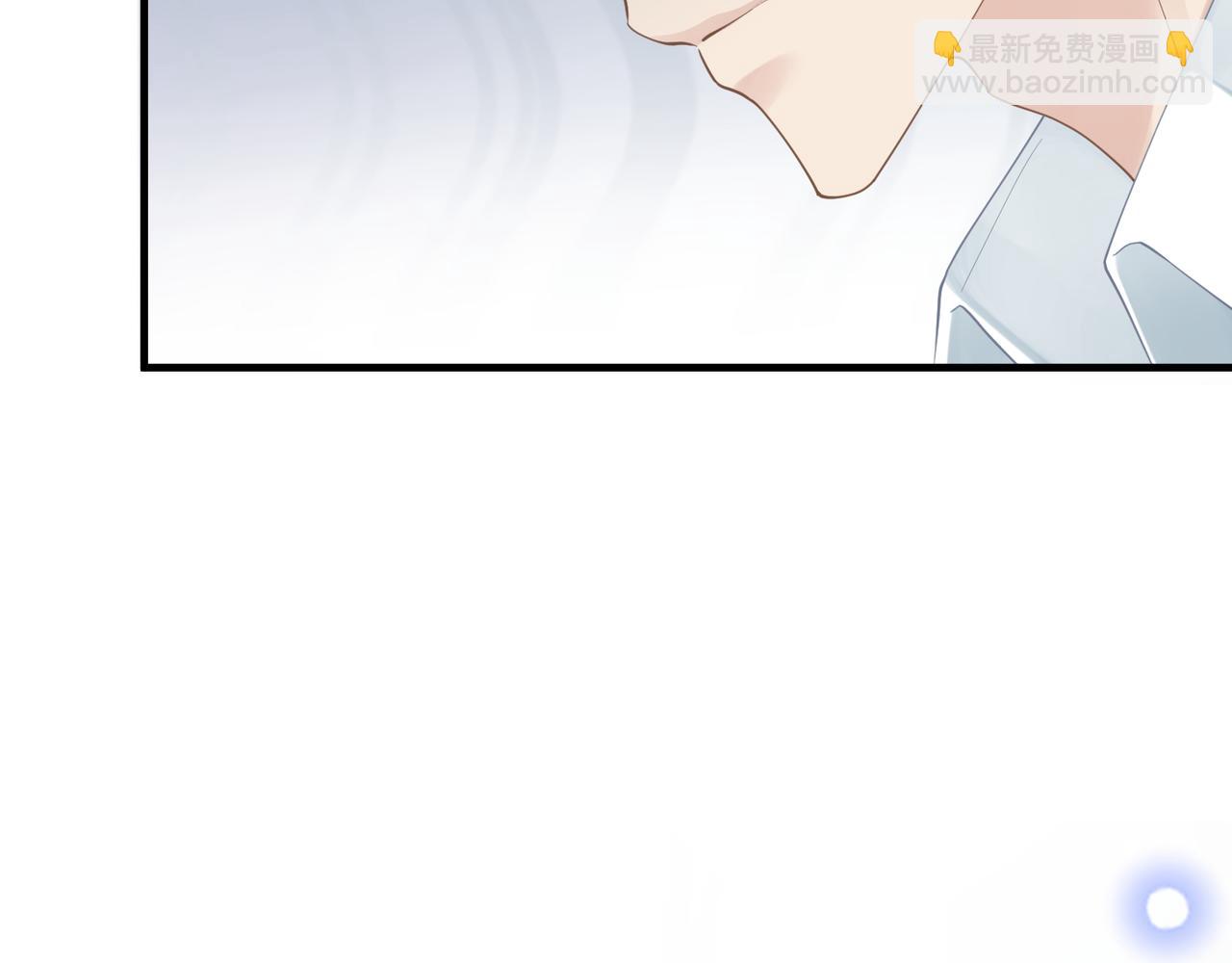 第36话 软肋(1/3)-第36话