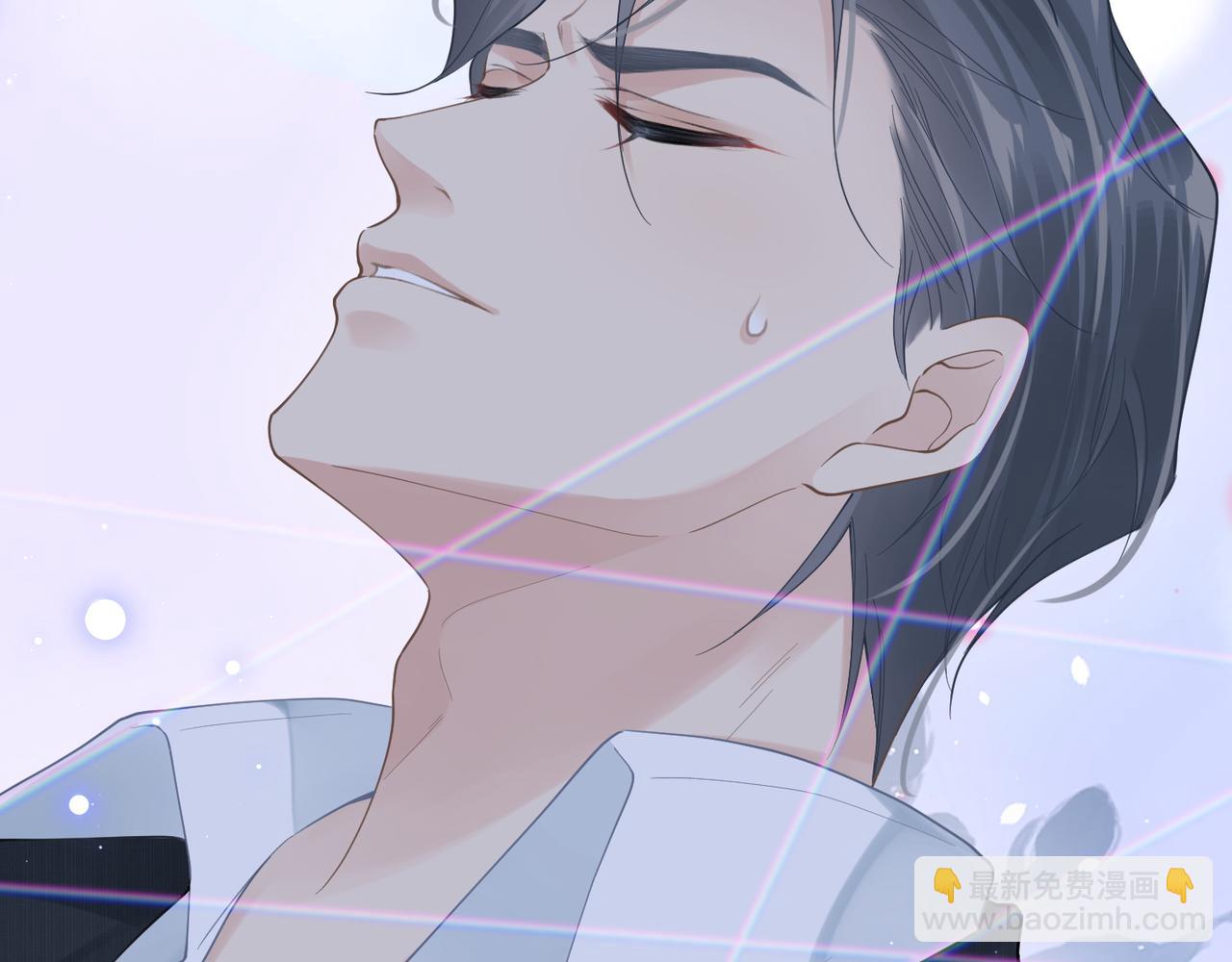第36话 软肋(1/3)-第36话