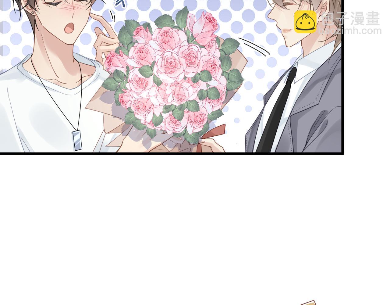 第38话 武喆打翻醋坛！(1/2)-第38话