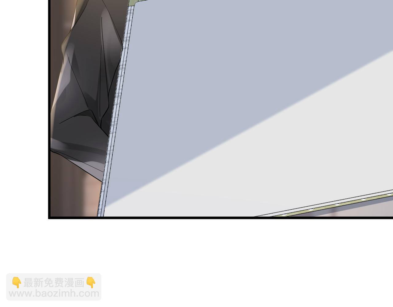 第38话 武喆打翻醋坛！(1/2)-第38话
