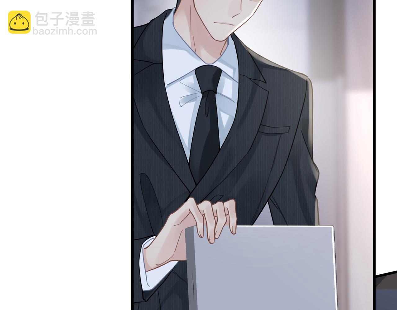 第42话 出轨你就死定了(1/2)-第42话