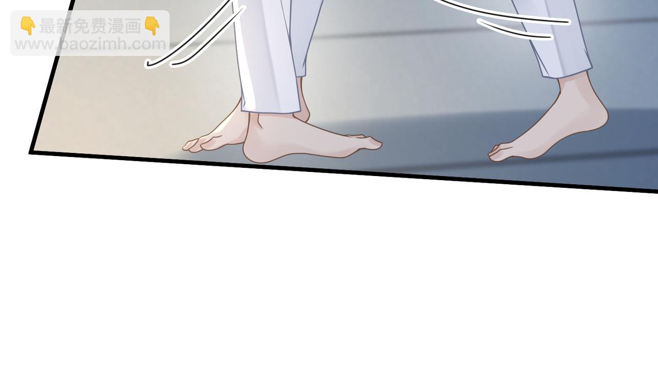 第44话 期待回应(1/2)-第44话