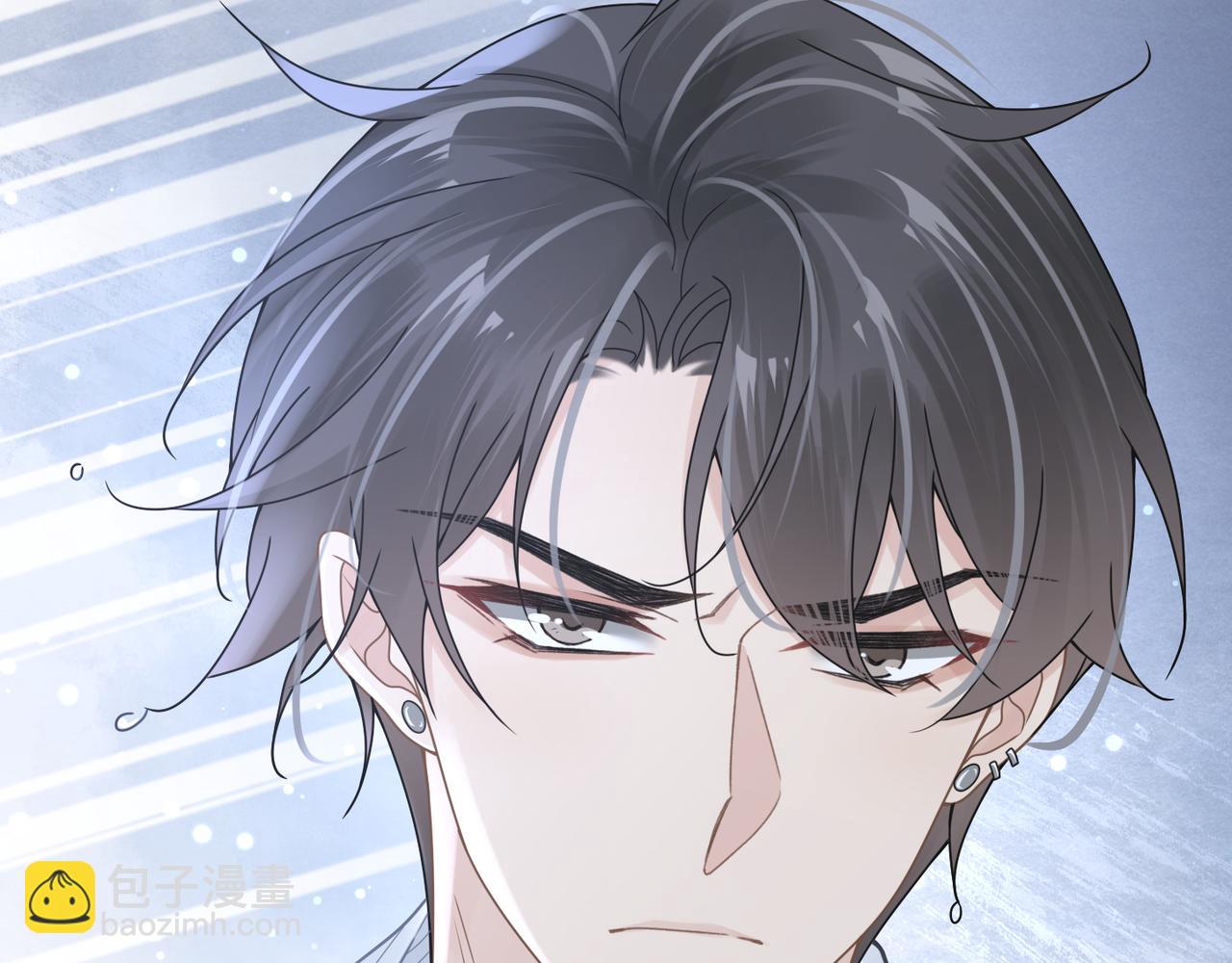 第44话 期待回应(1/2)-第44话