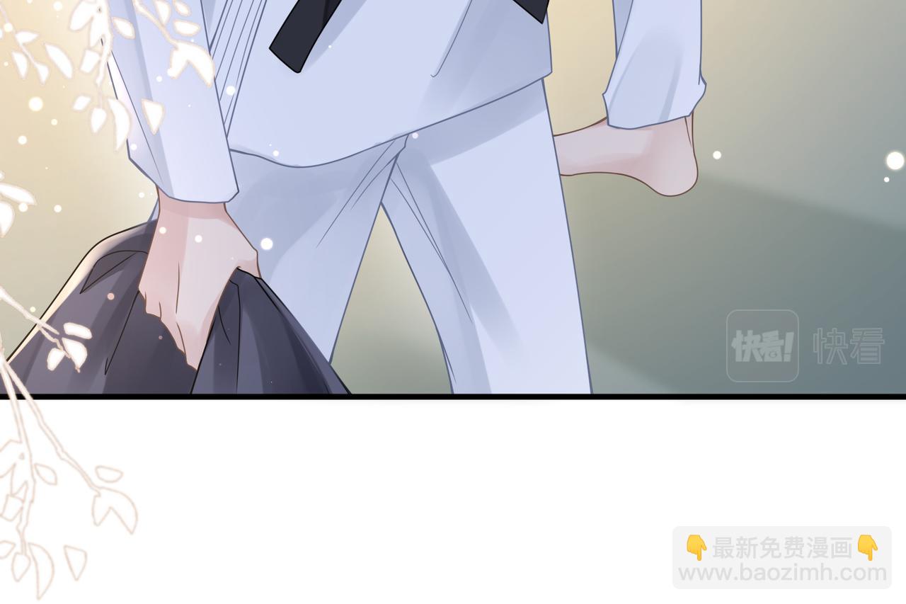 第44话 期待回应(1/2)-第44话