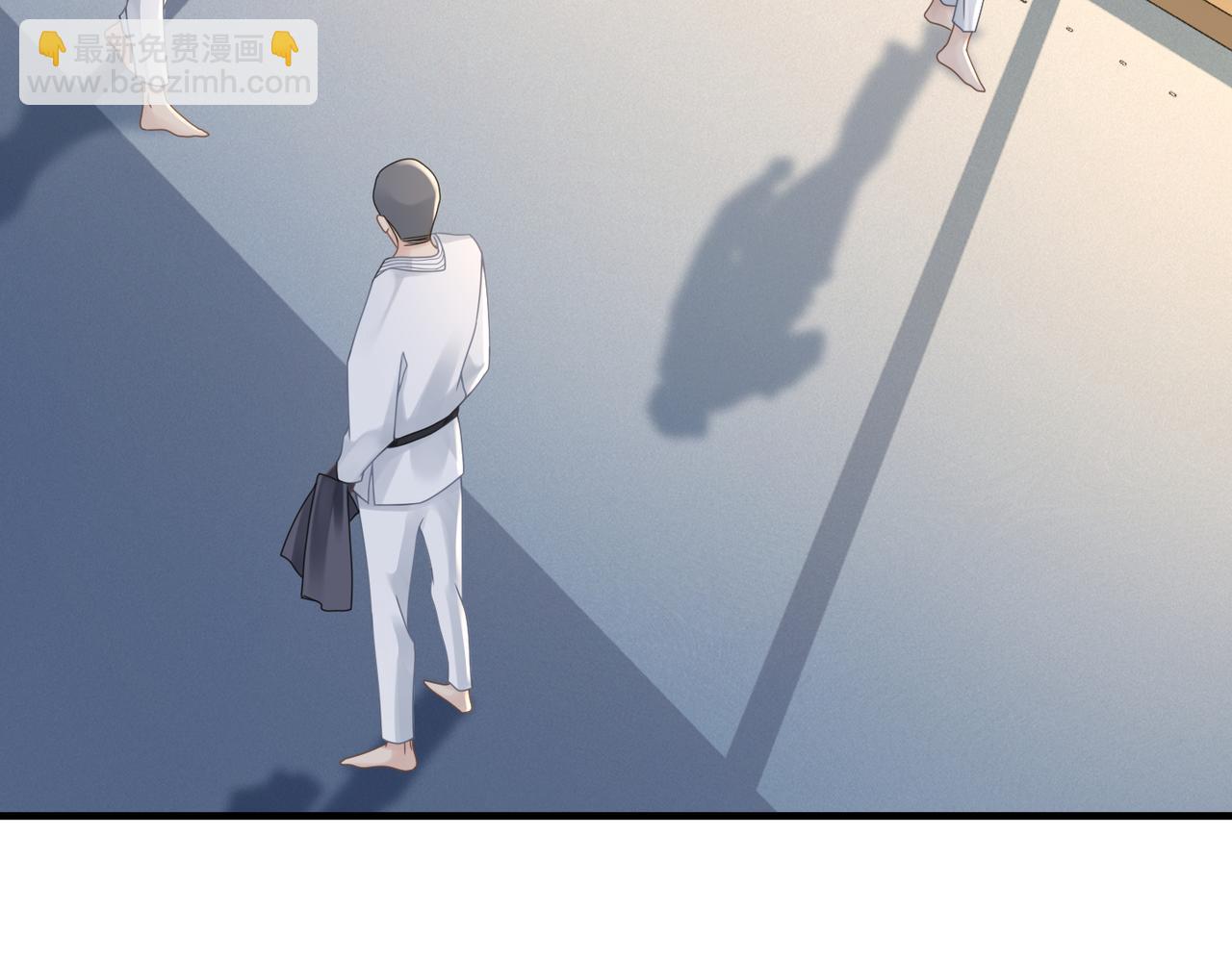 第44话 期待回应(1/2)-第44话