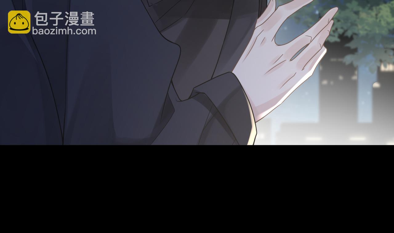 第46话  要他的命！(1/3)-第46话