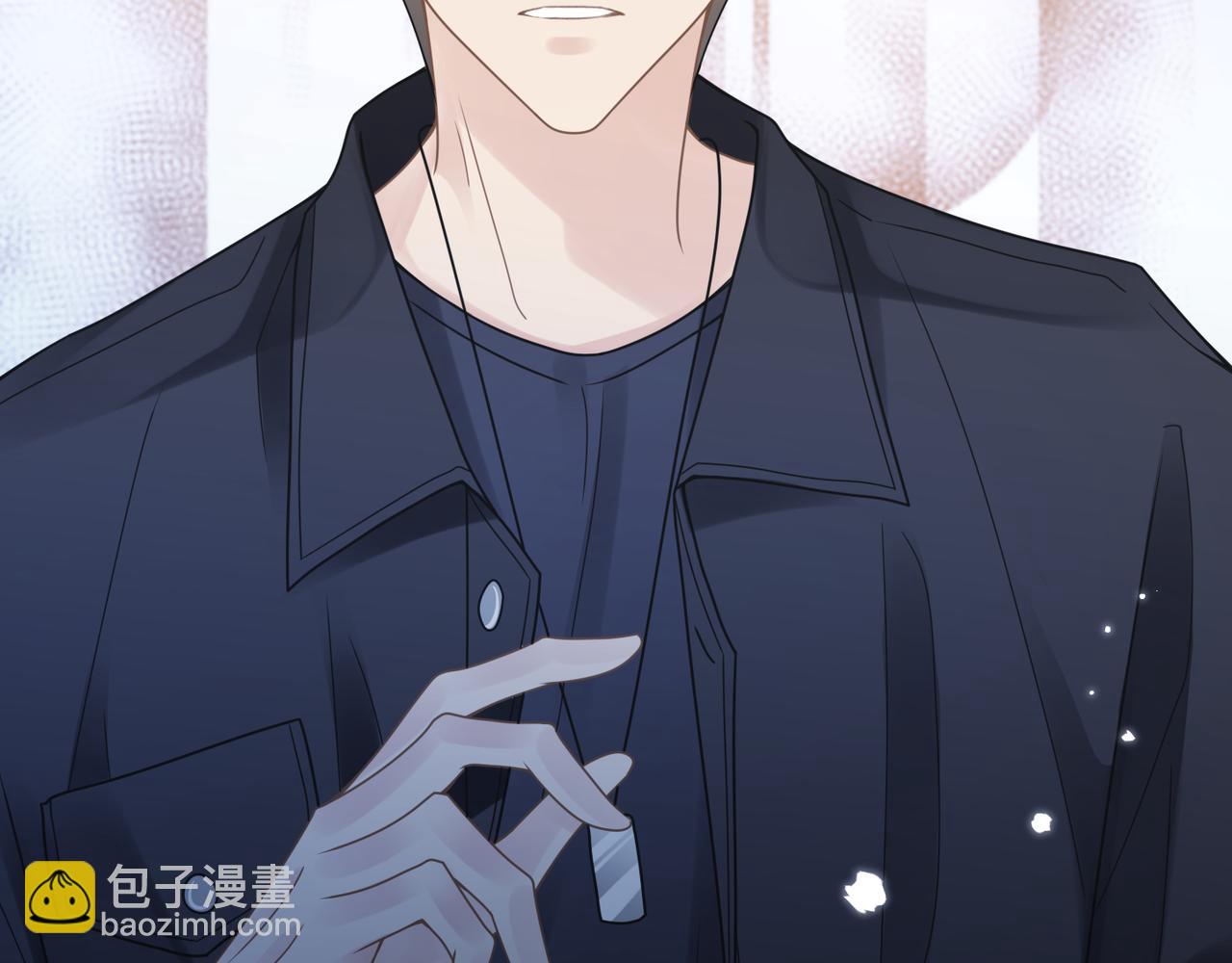 第46话  要他的命！(1/3)-第46话