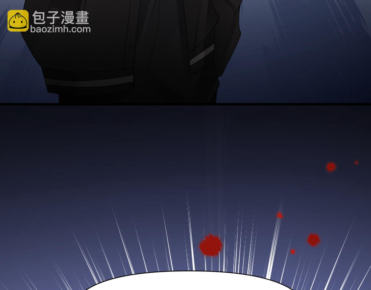 第46话  要他的命！(1/3)-第46话