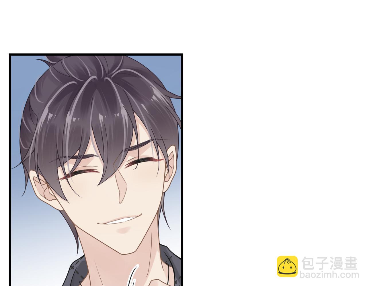 第46话  要他的命！(1/3)-第46话