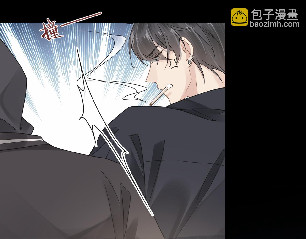 第46话  要他的命！(1/3)-第46话