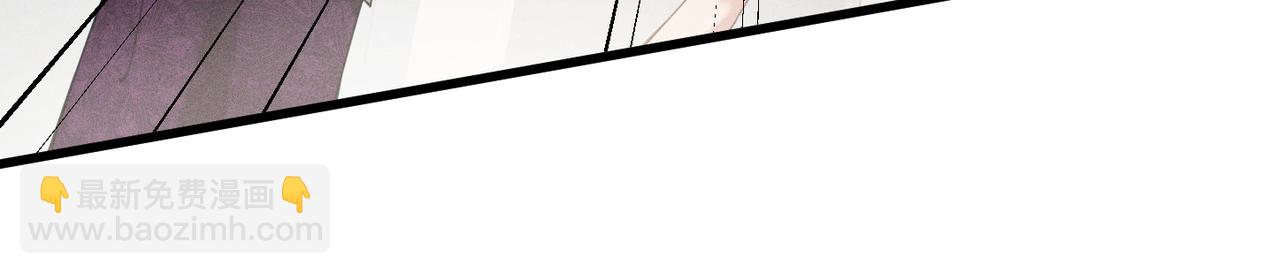 第4话 奔赴&middot;重逢(1/2)-第4话