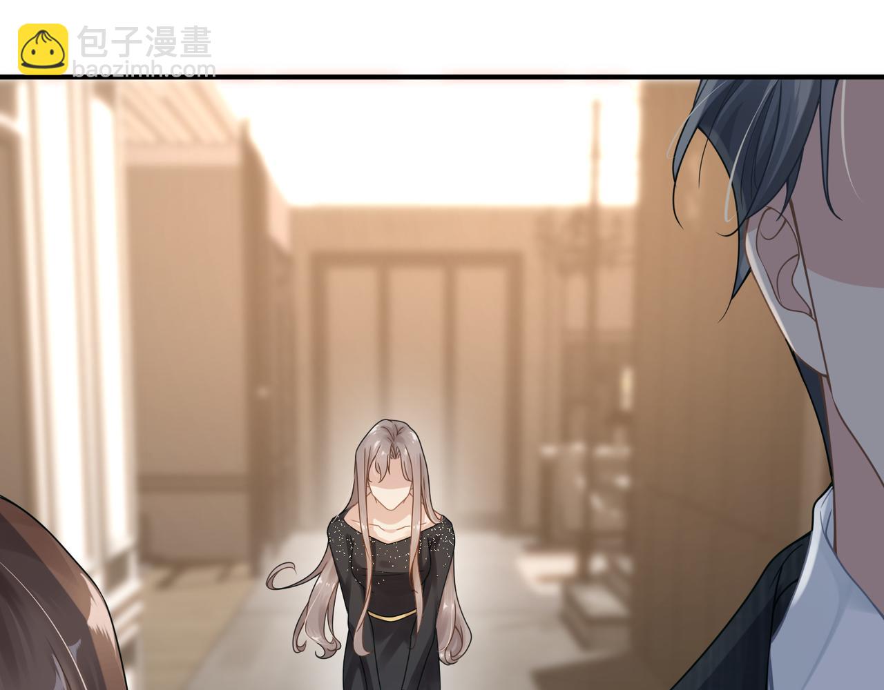 第4话 奔赴&middot;重逢(1/2)-第4话