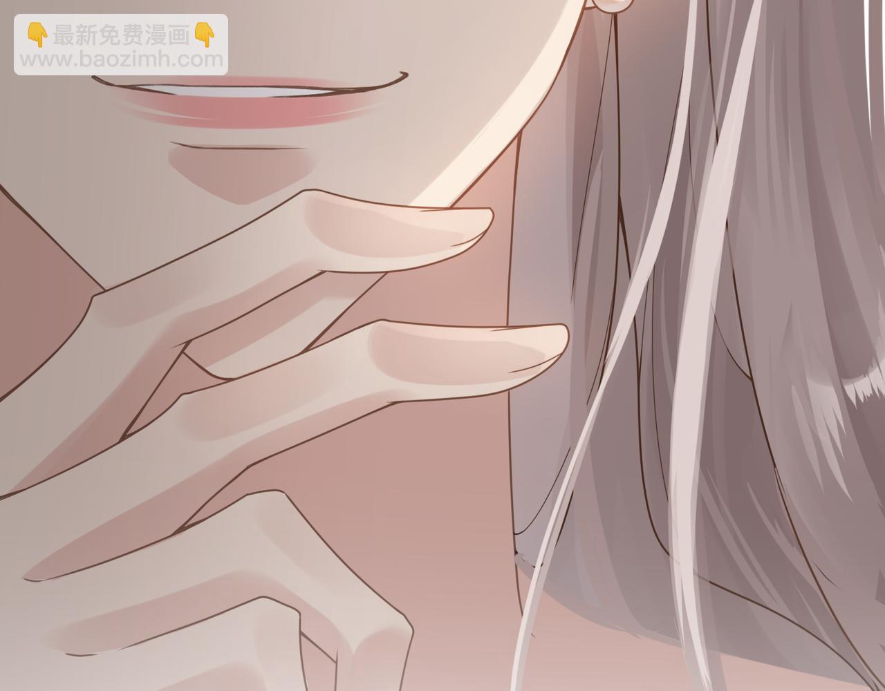 第4话 奔赴&middot;重逢(1/2)-第4话