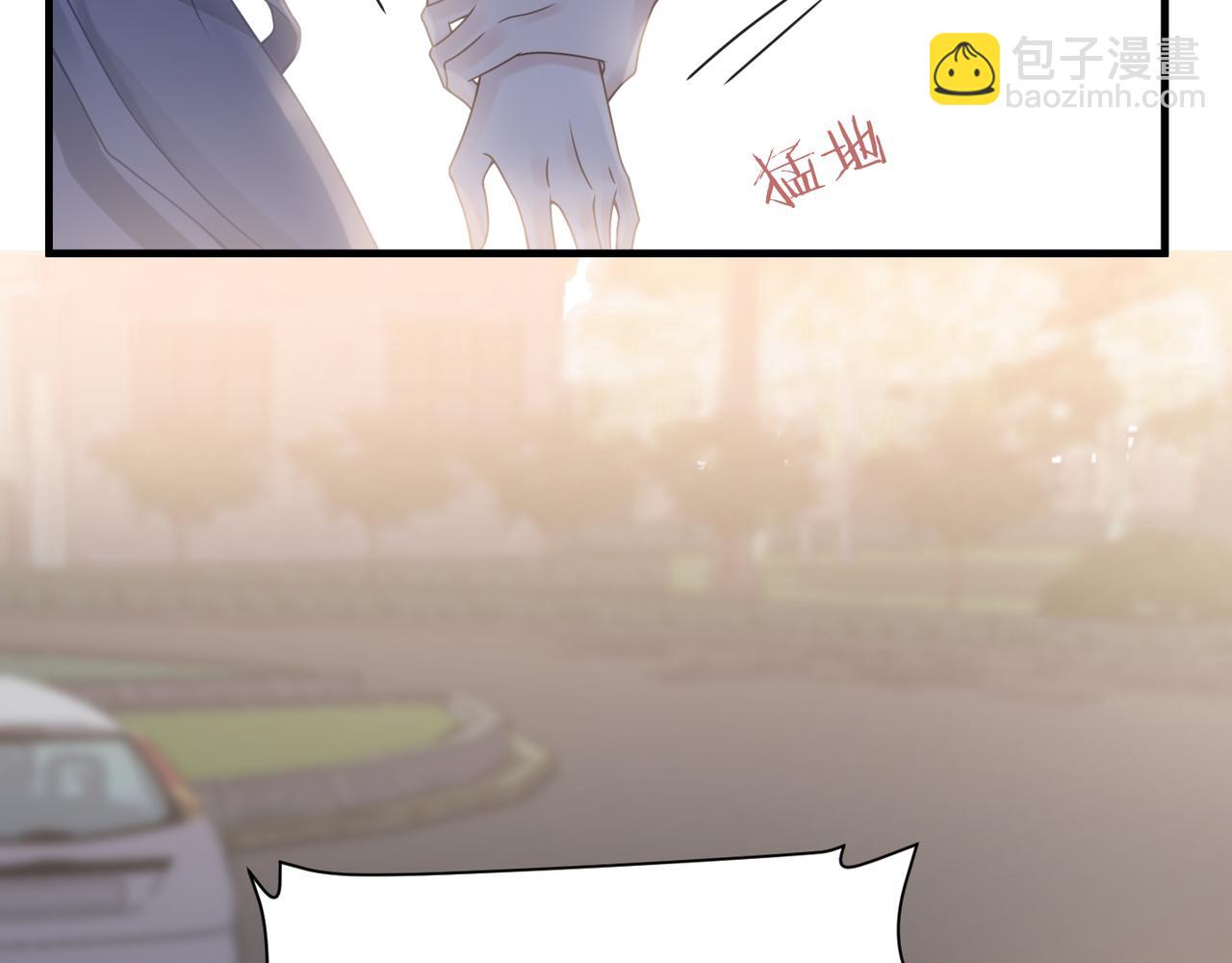第50话 明晗要分手(1/3)-第50话