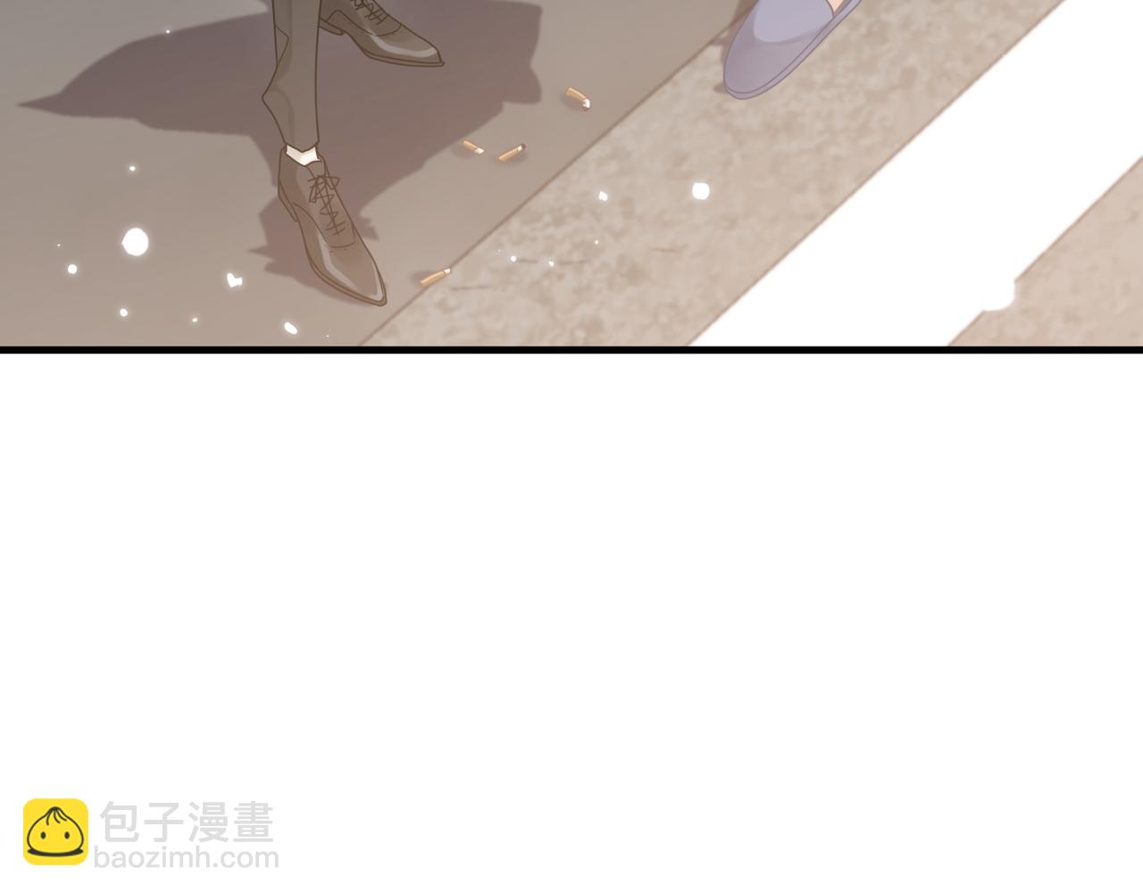 第54话 做了断！告别初恋(1/3)-第54话