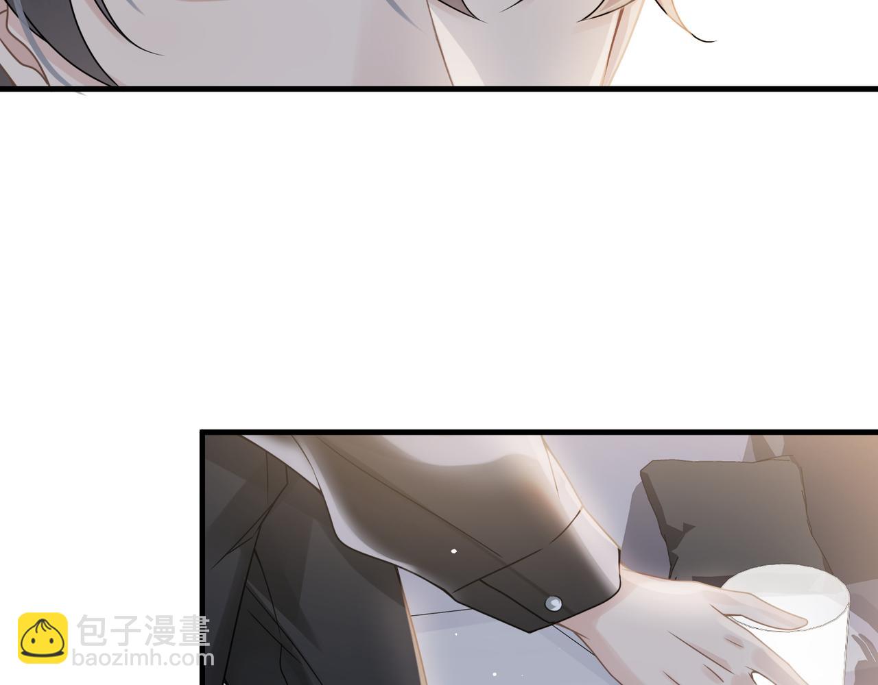 第54话 做了断！告别初恋(1/3)-第54话