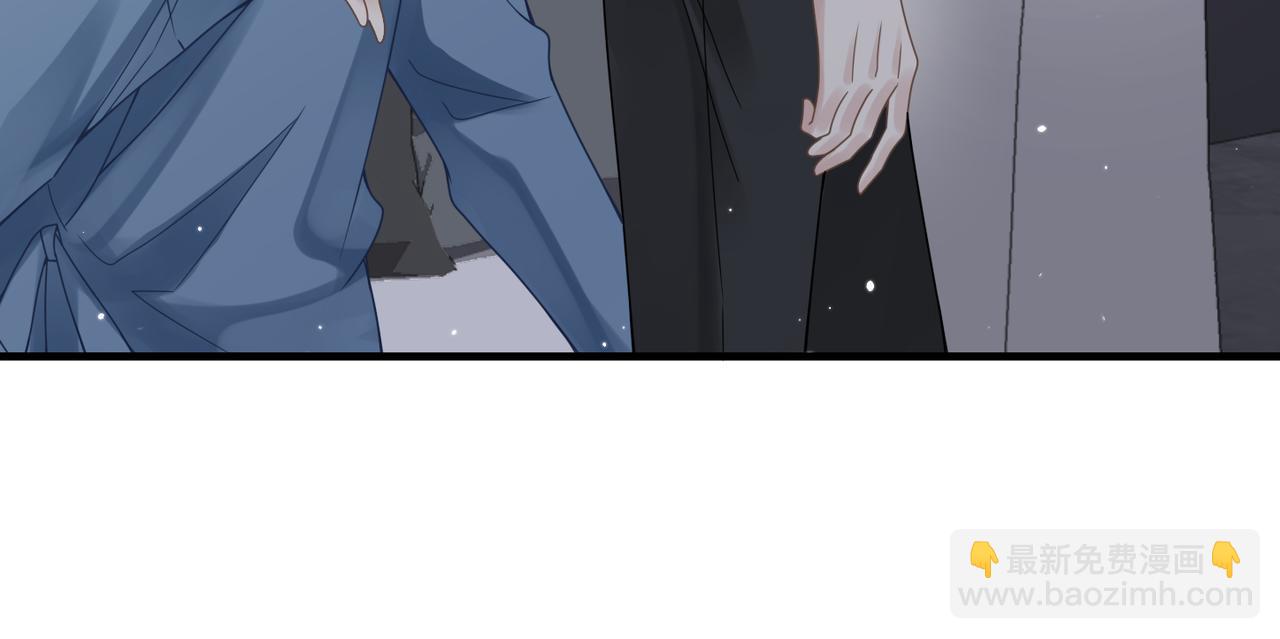 第54话 做了断！告别初恋(1/3)-第54话