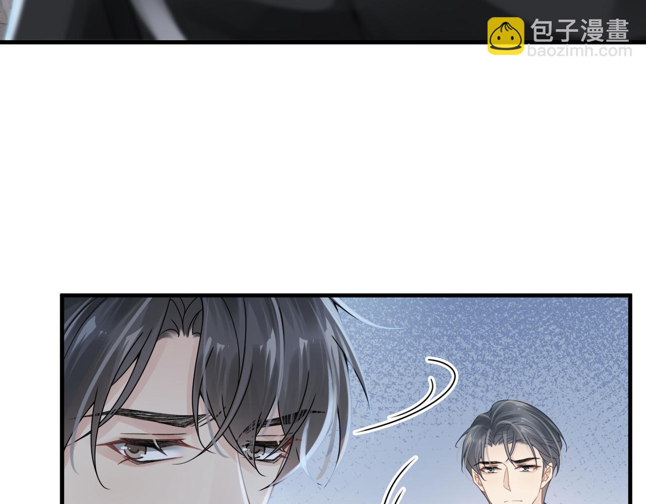 第54话 做了断！告别初恋(1/3)-第54话