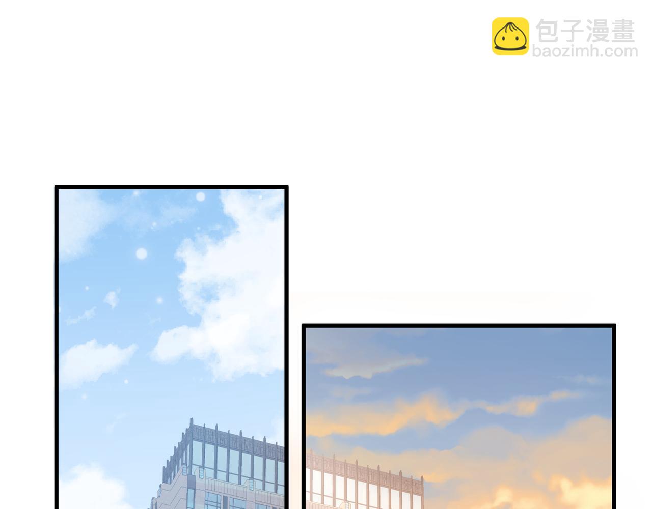 第56话 明晗救夫！(1/3)-第56话