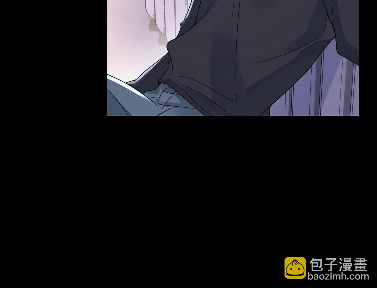 第58话 你比生命更重要(1/3)-第58话