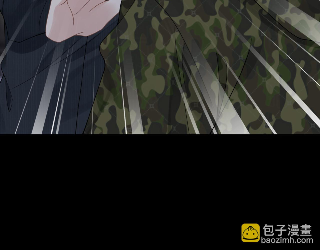 第58话 你比生命更重要(1/3)-第58话