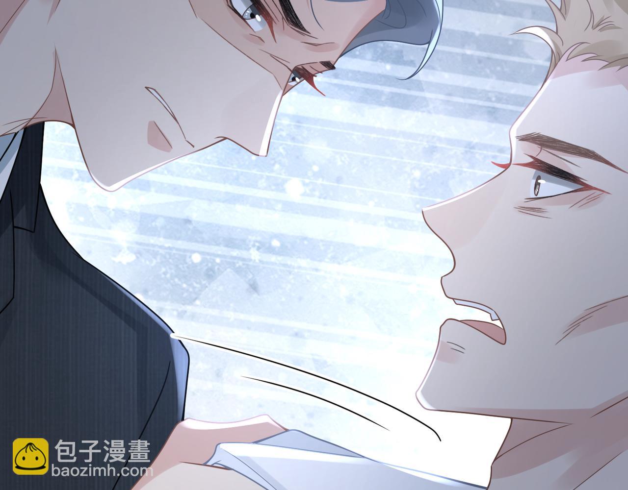 第58话 你比生命更重要(1/3)-第58话